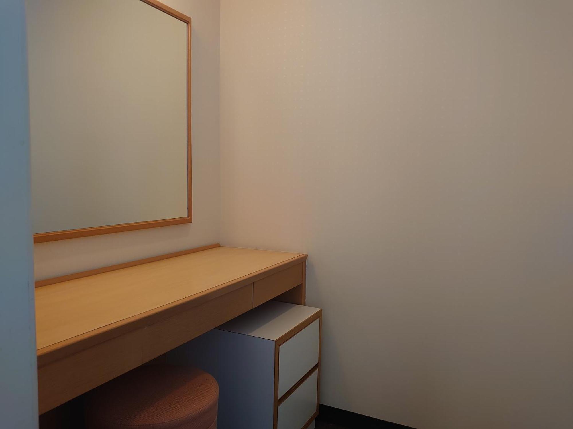 Ueno Frex Hotel Iga Rum bild